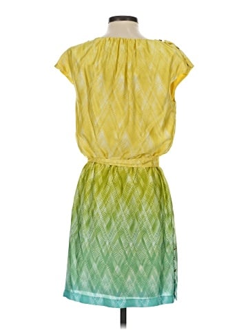 Guess Casual Dress (view 2)