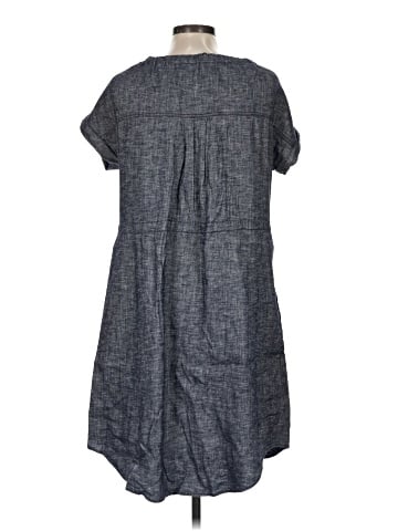 Theory Casual Dress (view 2)