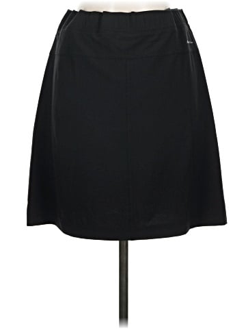 Eddie Bauer Casual Skirt (view 2)