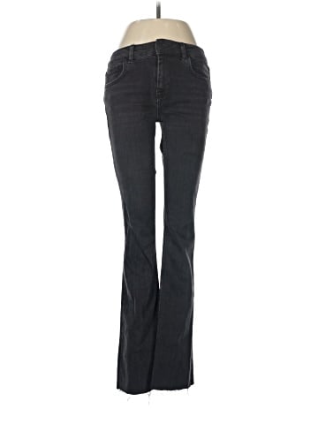Zara Jeans (view 1)