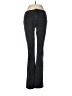 Zara Black Jeans Size 6 - photo 1