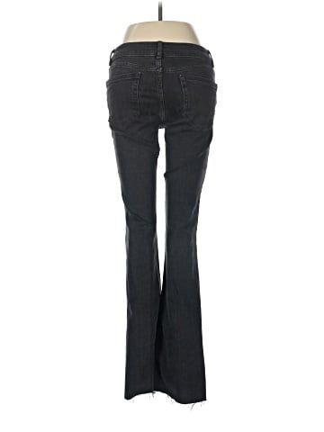 Zara Jeans (view 2)