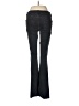Zara Black Jeans Size 6 - photo 2
