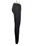 Felina Solid Black Active Pants Size S - photo 4