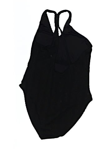 Old Navy One Piece Swimsuit (view 2)