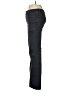Zara Black Jeans Size 6 - photo 5