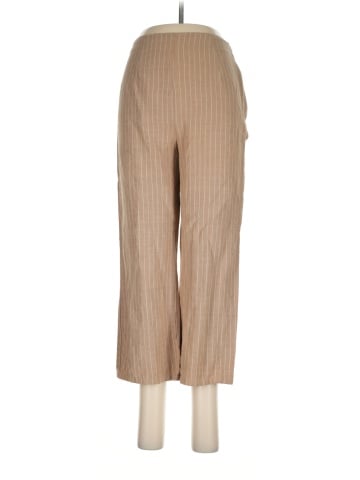 Reference Casual Pants (view 1)