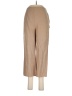 Reference Tan Casual Pants Size M - photo 1