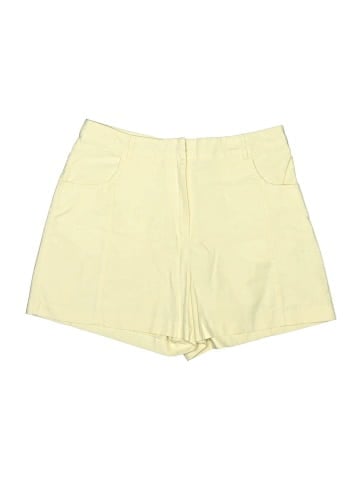 BCBGMAXAZRIA Shorts (view 1)