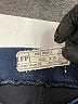 Free People Blue Active Pants Size 26 waist - photo 7