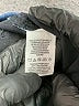Free People Blue Active Pants Size 26 waist - photo 8