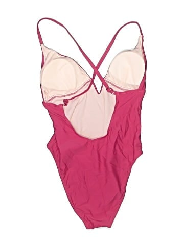 Unbranded One Piece Swimsuit (view 2)
