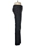 Zara Black Jeans Size 6 - photo 4