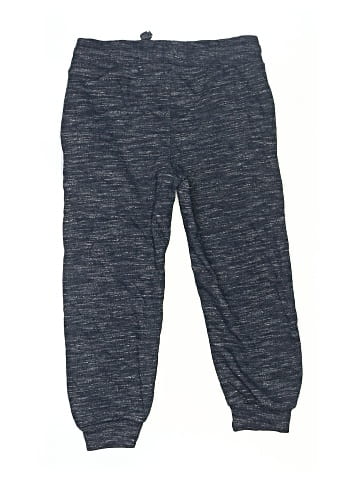 Weatherproof Casual Pants (view 2)