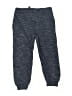 Weatherproof Blue Casual Pants Size 6 - photo 2
