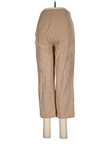 Reference Casual Pants (view 2)