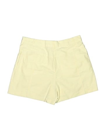 BCBGMAXAZRIA Shorts (view 2)