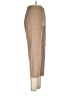 Reference Tan Casual Pants Size M - photo 4