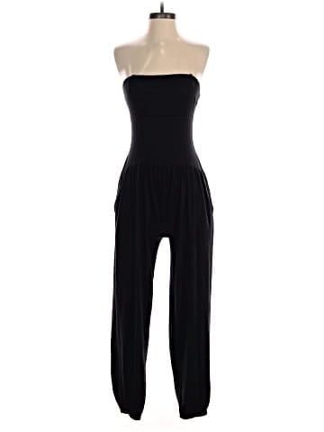 Unbranded Jumpsuit (view 1)