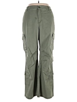 Wild Fable Cargo Pants