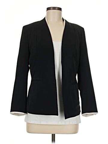 Daniel Rainn Blazer (view 1)