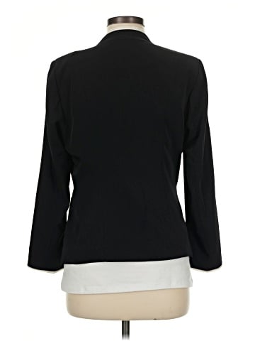 Daniel Rainn Blazer (view 2)