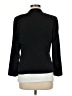 Daniel Rainn 100% Polyester Black Blazer Size M - photo 2