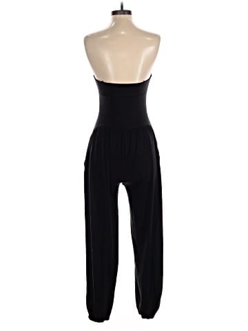Unbranded Jumpsuit (view 2)