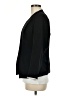 Daniel Rainn 100% Polyester Black Blazer Size M - photo 5