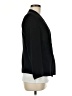 Daniel Rainn 100% Polyester Black Blazer Size M - photo 4