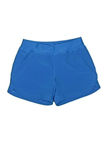 Lands' End Athletic Shorts (view 1)