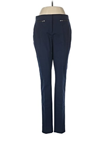 Crown & Ivy Dress Pants (view 1)
