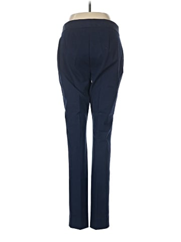 Crown & Ivy Dress Pants (view 2)