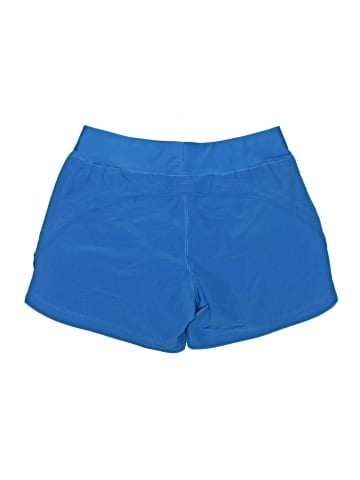 Lands' End Athletic Shorts (view 2)
