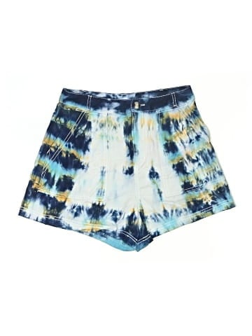 Universal Thread Shorts (view 1)