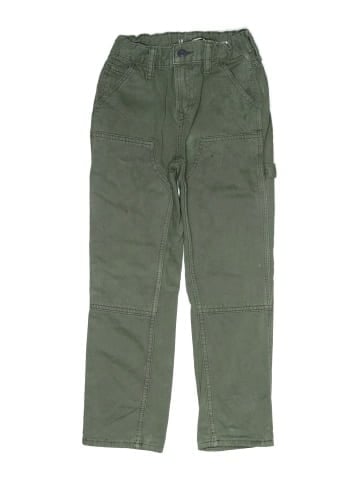Gap Kids Cargo Pants (view 1)