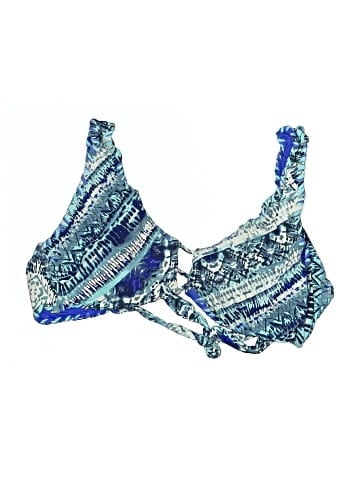 Ambrielle Swimsuit Top (view 1)
