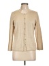 George Tan Cardigan Size 12 - 14 - photo 1