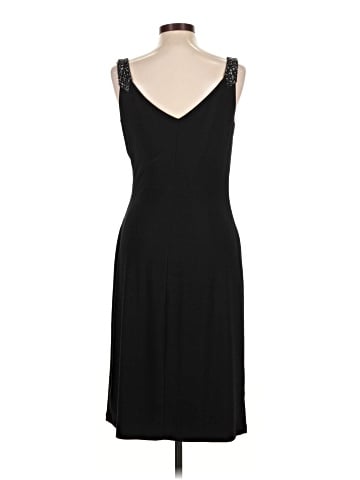Lauren by Ralph Lauren Cocktail Dress (view 2)