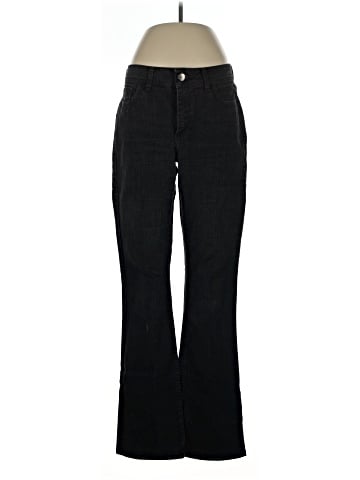Riders by Lee Jeans (view 1)