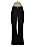 Riders by Lee Black Jeans Size 12 - photo 1