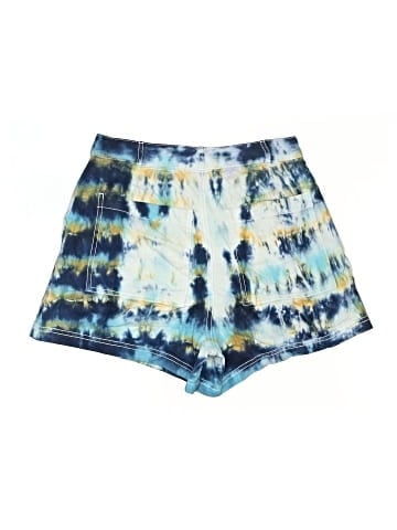 Universal Thread Shorts (view 2)
