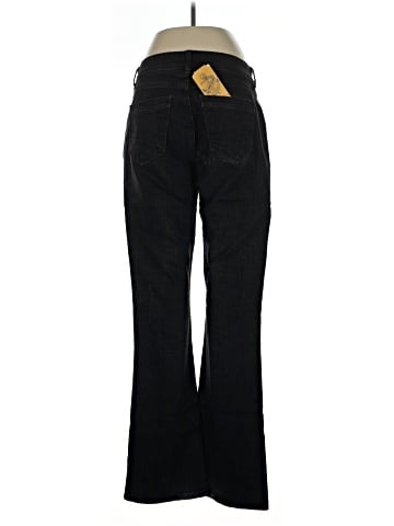 Riders by Lee Jeans (view 2)