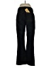Riders by Lee Black Jeans Size 12 - photo 2