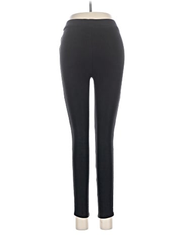 Peach Active Pants (view 2)