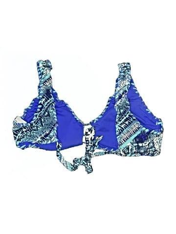 Ambrielle Swimsuit Top (view 2)