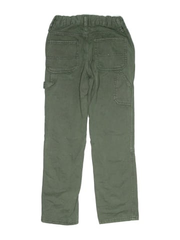 Gap Kids Cargo Pants (view 2)