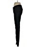 Riders by Lee Black Jeans Size 12 - photo 5