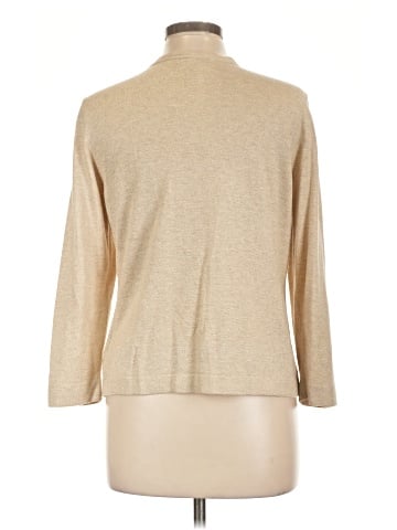 George Cardigan (view 2)