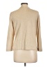 George Tan Cardigan Size 12 - 14 - photo 2